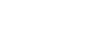 Department for Business and Trade logo
