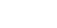 Department for Business and Trade logo