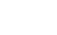 35斗 logo