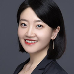 Di Jin (Regional Head, BTEC International Qualifications and Training, Pearson Greater China at Pearson Education)