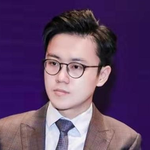 Michael Chu (Director of Compliance and Intellectual Property at Pinduoduo)