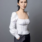 Miriam Bray Miriam Bray