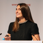 Zarina Kanji (Managing Director for UK & Europe of WPIC Marketing + Technologies) Zarina Kanji (Managing Director for UK & Europe of WPIC Marketing + Technologies)