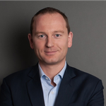 Ewan Grist (Intellectual Property Partner (London) at Bird & Bird LLP) Ewan Grist (Intellectual Property Partner (London) at Bird & Bird LLP)