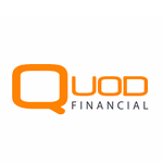 Theo Boeuf (APAC Account Manager at Quod Financial)