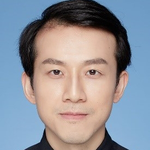 Wei QIU (Assistant General Manager, Low Carbon and Smart Company at China State Construction Technology Group)