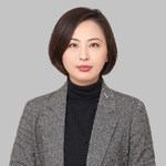 Raven Xu (Director of Business Development & Consulting at D1M (eBeauty Group)) Raven Xu (Director of Business Development & Consulting at D1M (eBeauty Group))