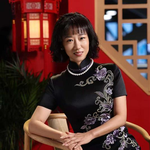 Meimei Jin (General Manager at Beijing Hongdu Group Co., Ltd.)