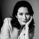 Lexie Morris (Chief Growth Officer at ESSENCE Group) Lexie Morris (Chief Growth Officer at ESSENCE Group)