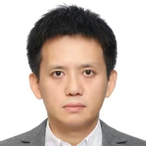 Yantao SHEN (Partner at Quantinfo Tech)